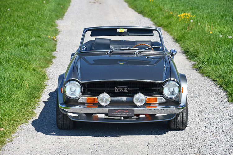 Triumph TR6_04